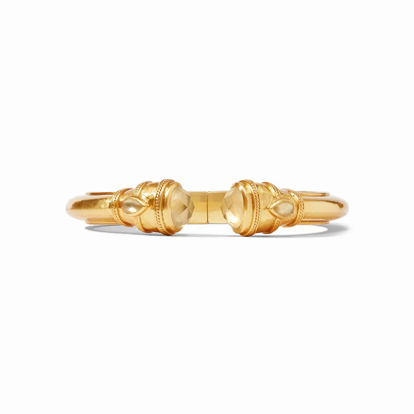 Cannes Demi Cuff - Image 34