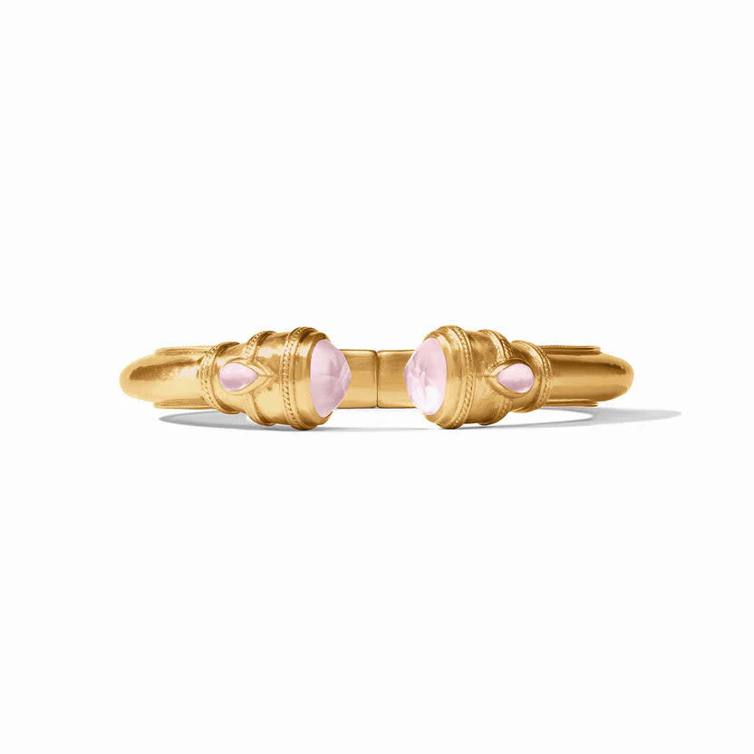 Cannes Demi Cuff - Image 6