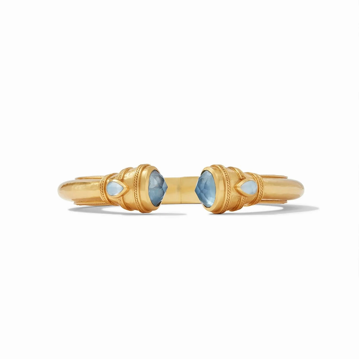 Cannes Demi Cuff - Image 7