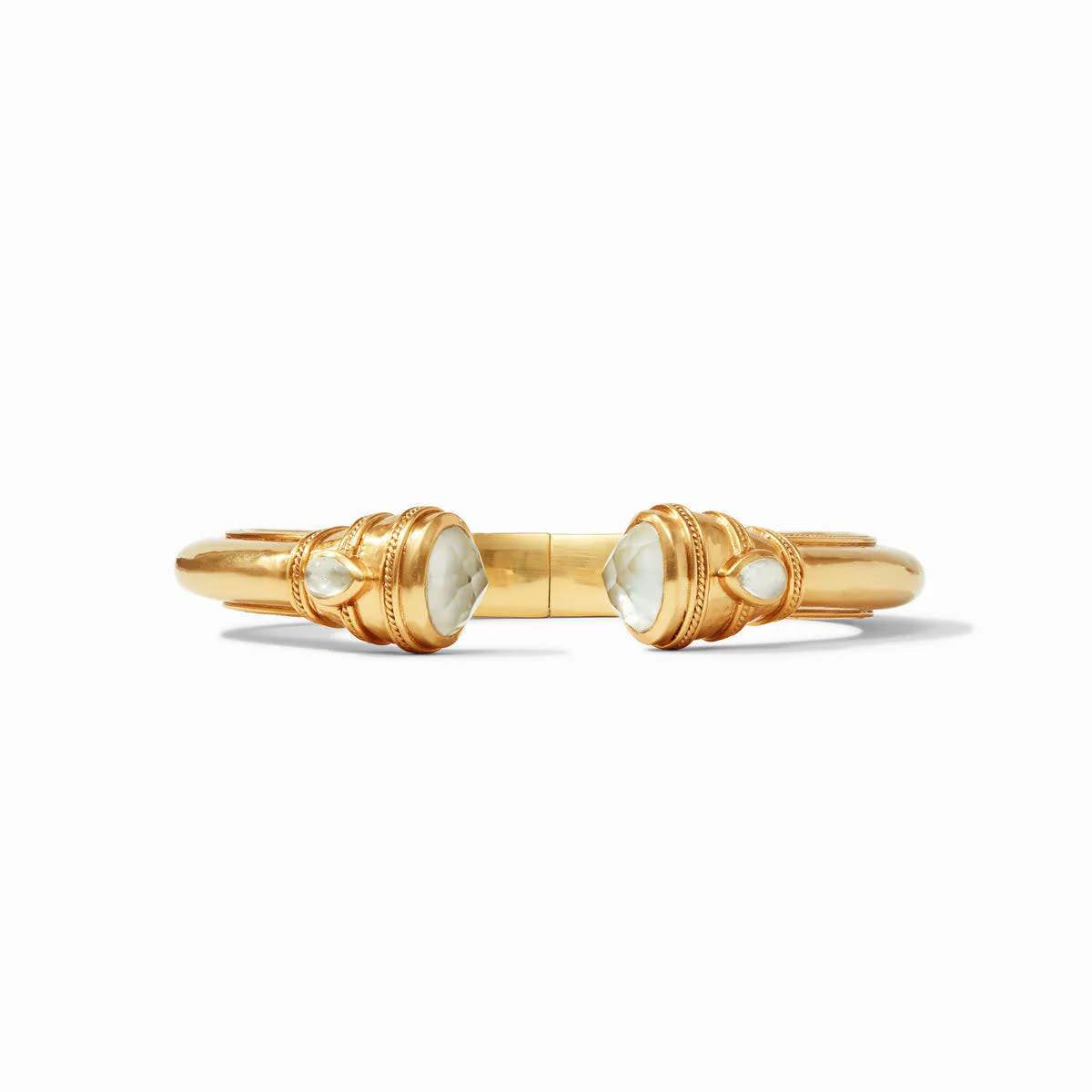 Cannes Demi Cuff - Image 9
