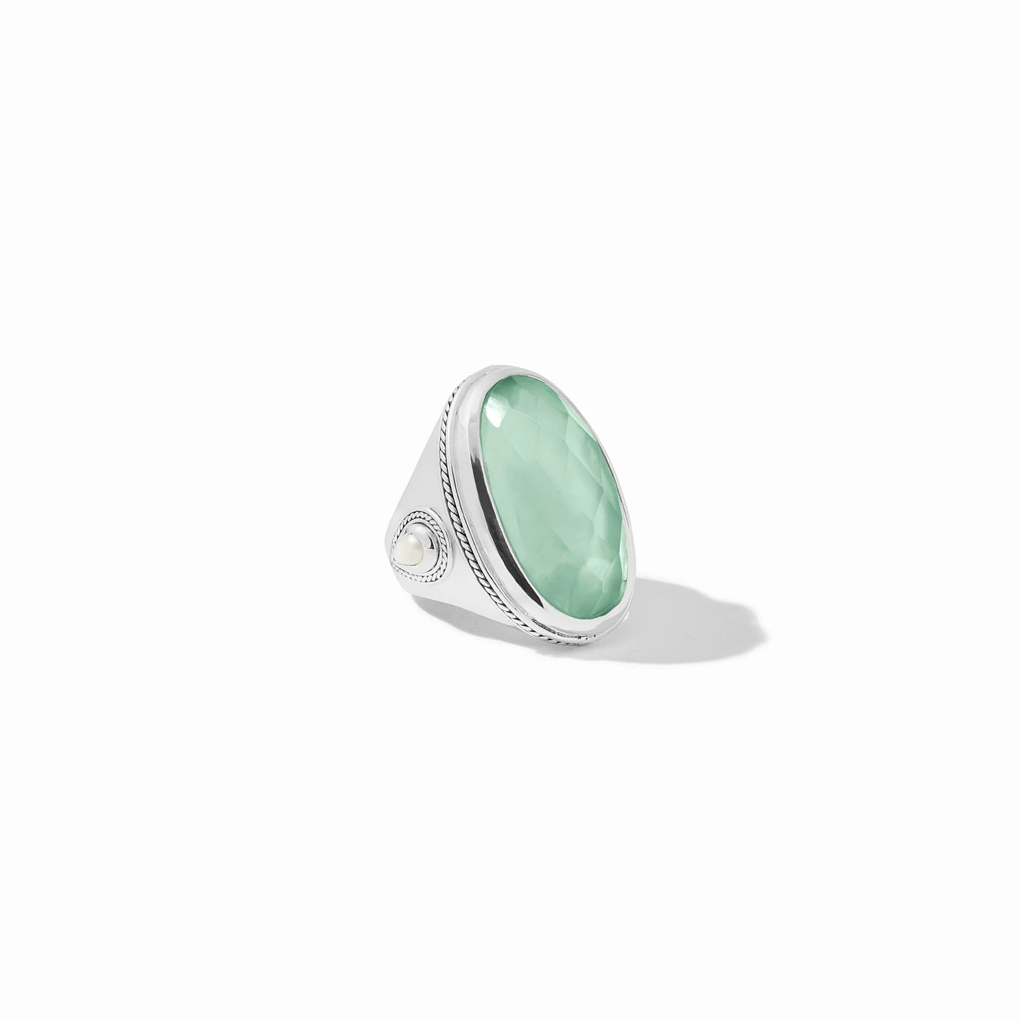 Cannes Statement Ring - Image 2
