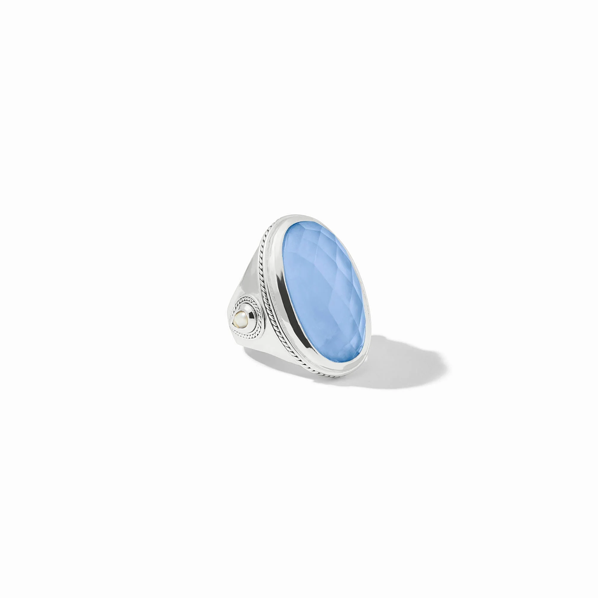 Cannes Statement Ring - Image 5