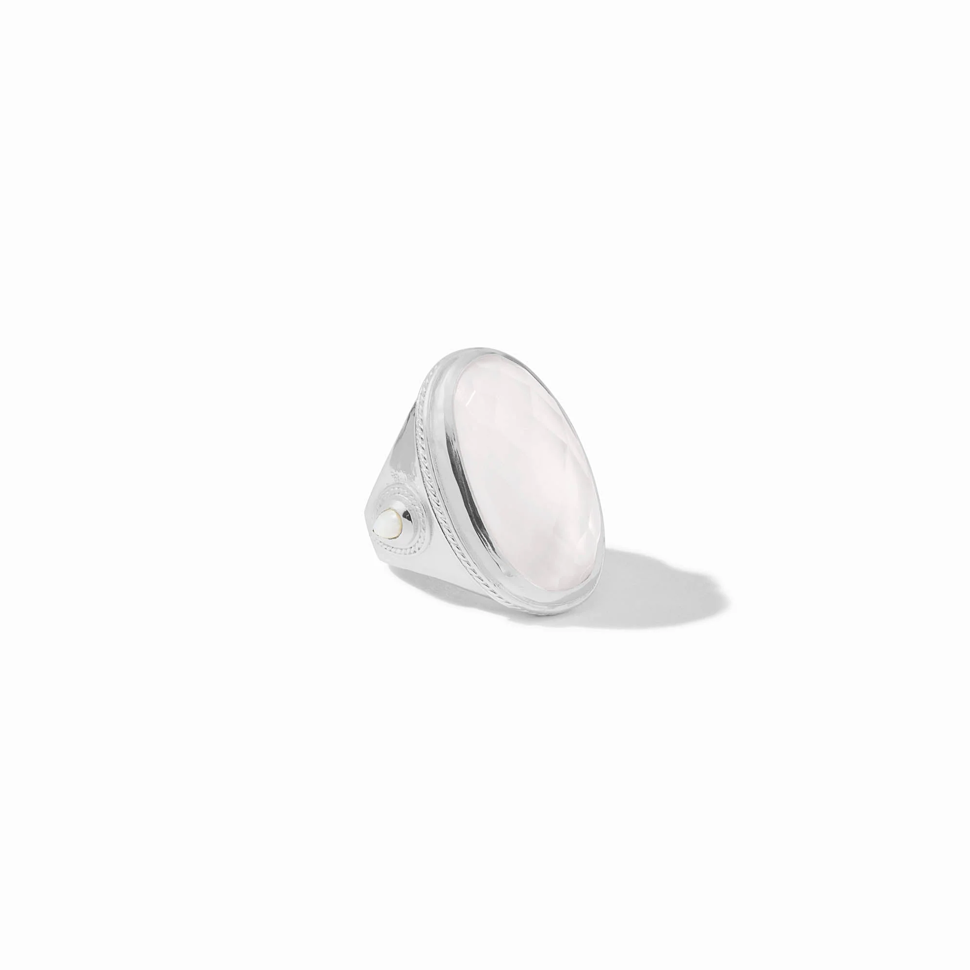 Cannes Statement Ring - Image 6