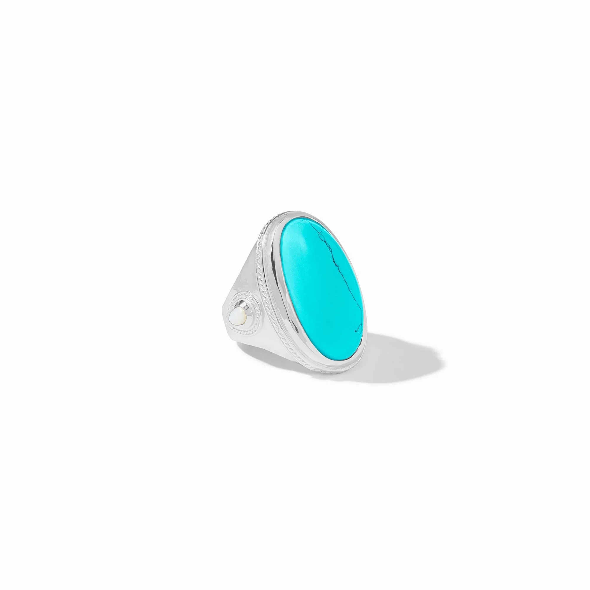 Cannes Statement Ring - Image 9