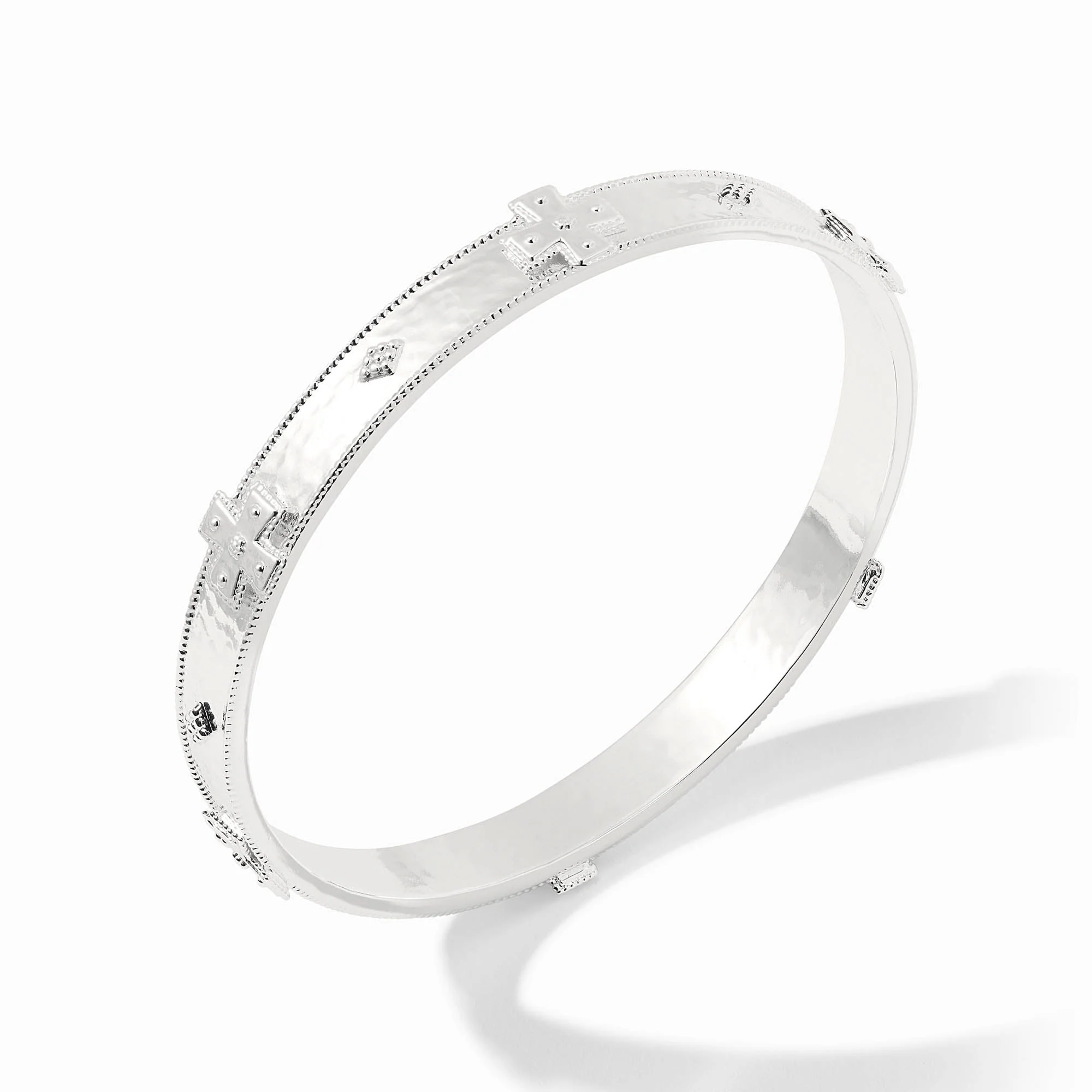 Canterbury Bangle - Image 2