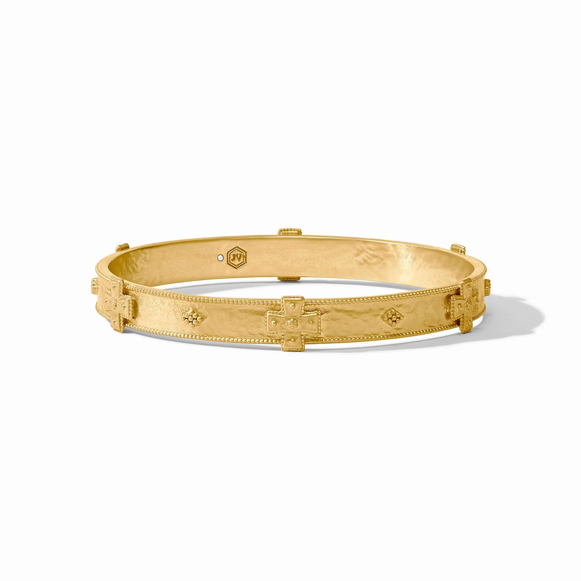 Canterbury Bangle - Image 7