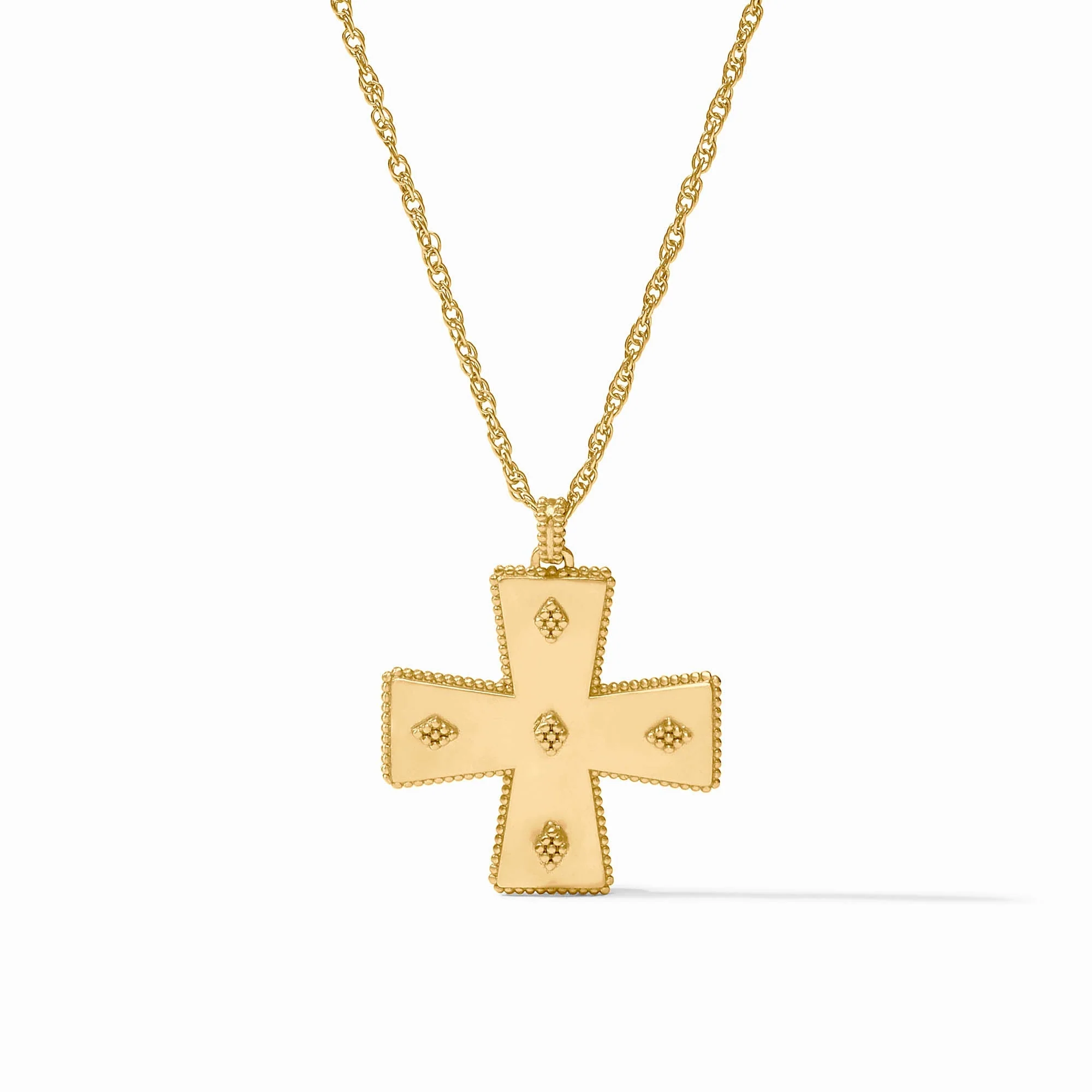 Canterbury Necklace - Image 3