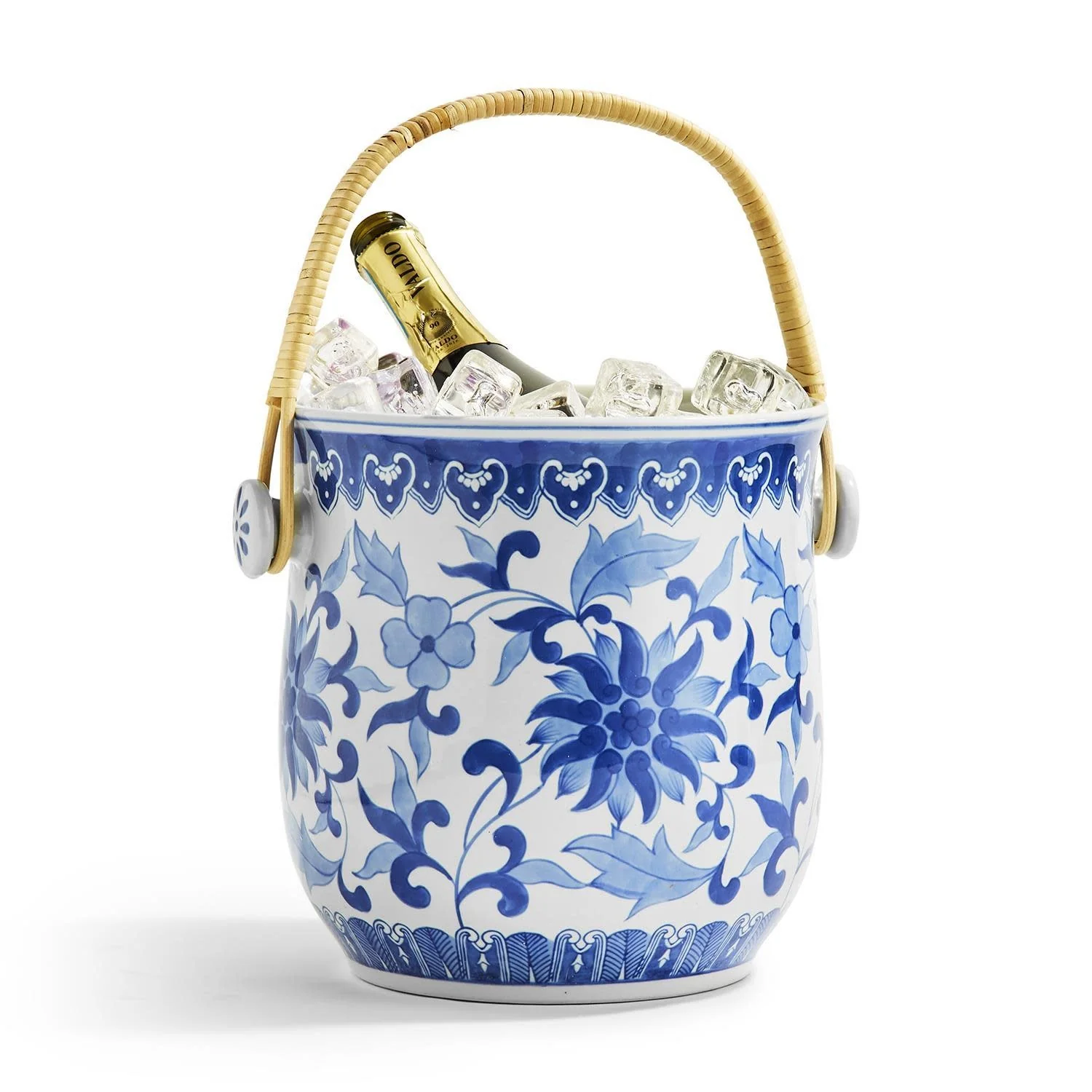 Canton Collection Cooler Bucket - Image 3