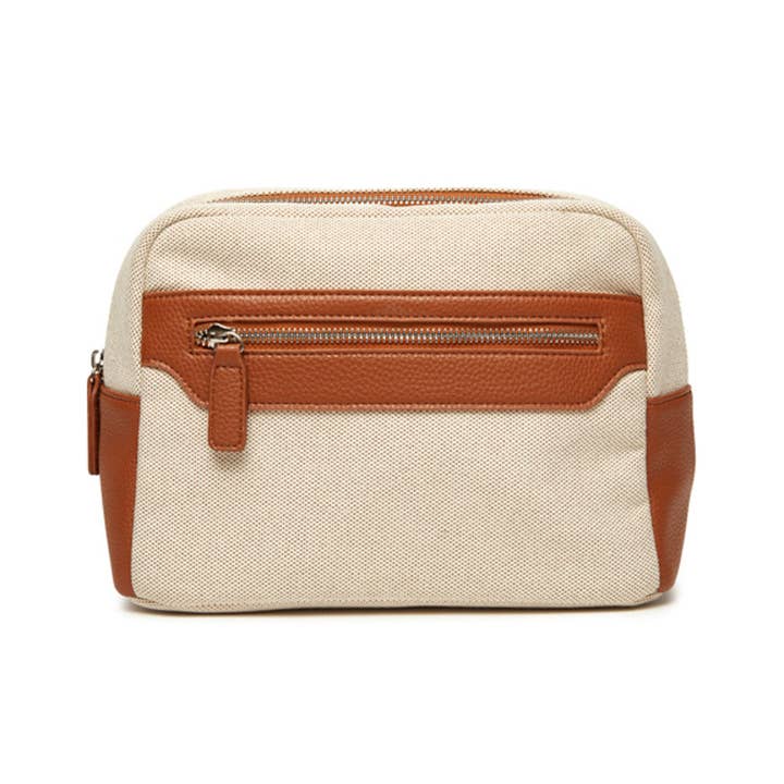 Capri Cosmetic Bag - Image 11