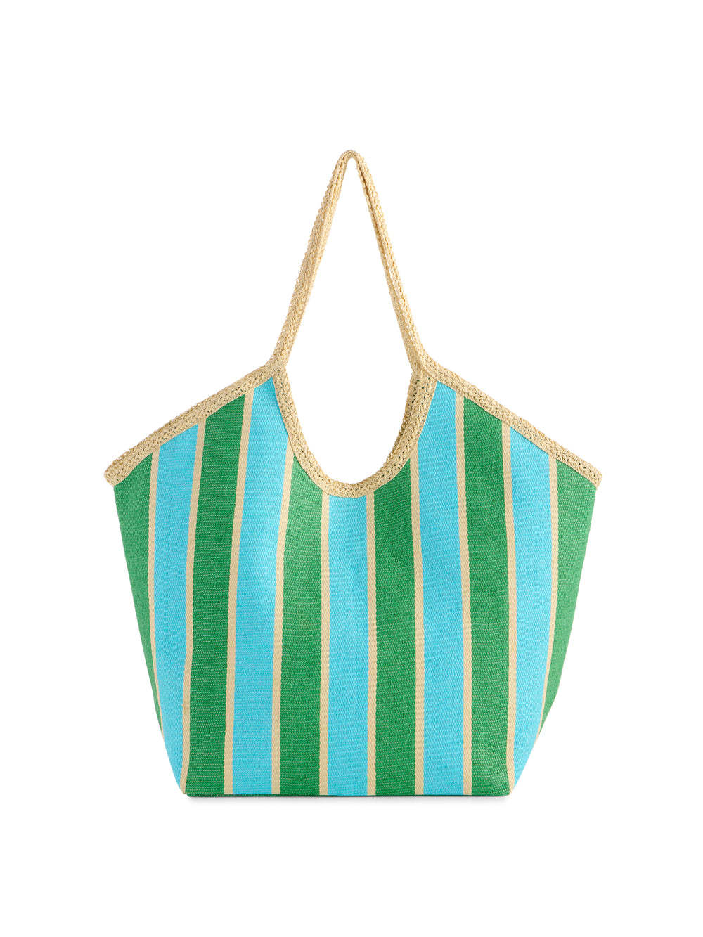 Capri Tote - Image 2