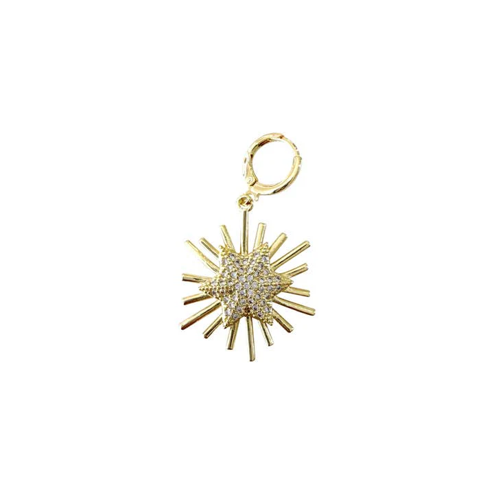 Carded Huggie Charm - Image 11