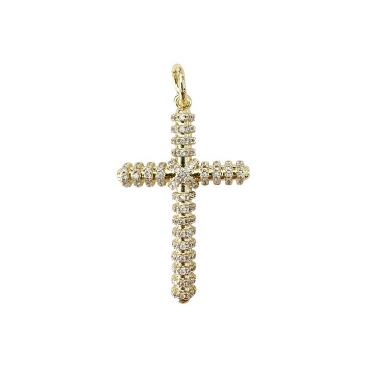 Carded Huggie Charm - Image 14