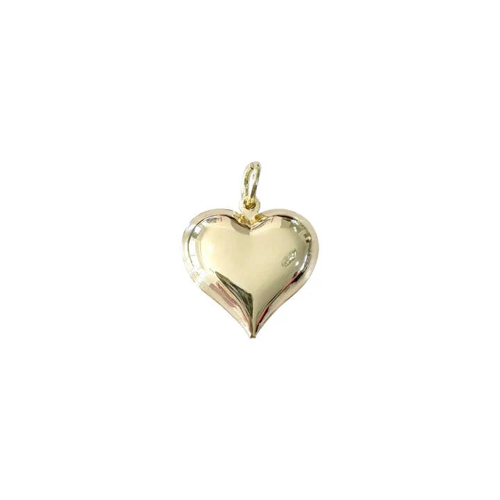 Carded Huggie Charm - Image 15