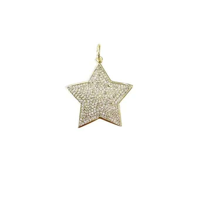 Carded Huggie Charm - Image 16