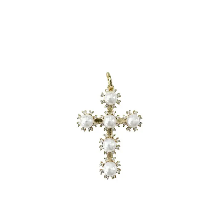 Carded Huggie Charm - Image 17