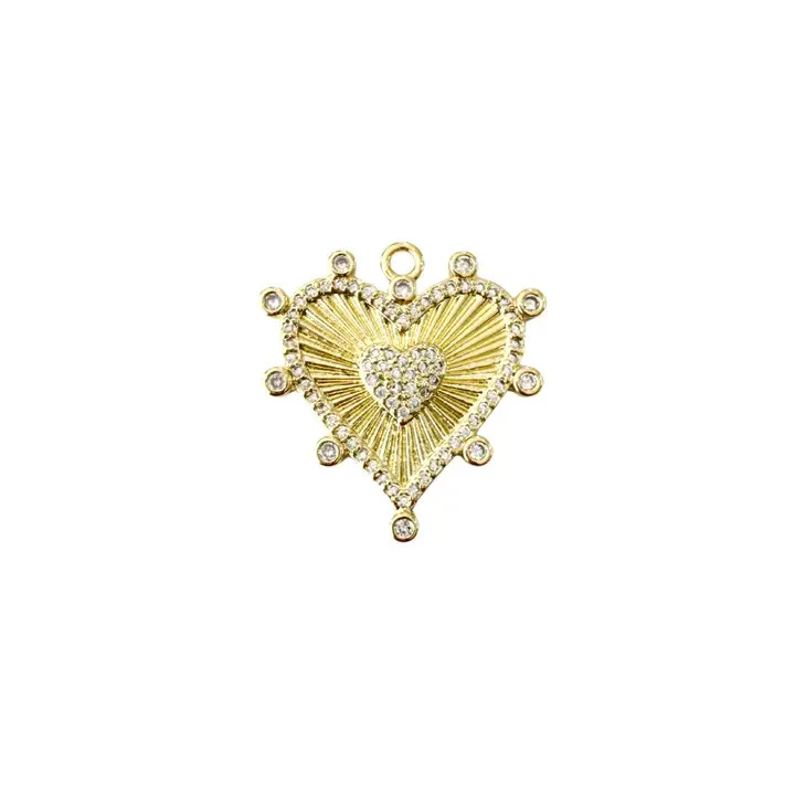 Carded Huggie Charm - Image 18