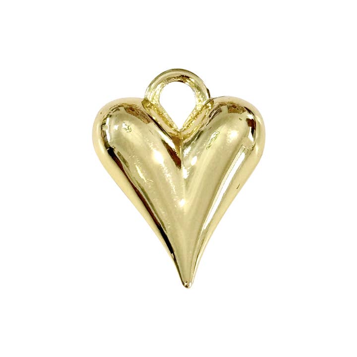 Carded Huggie Charm - Image 2