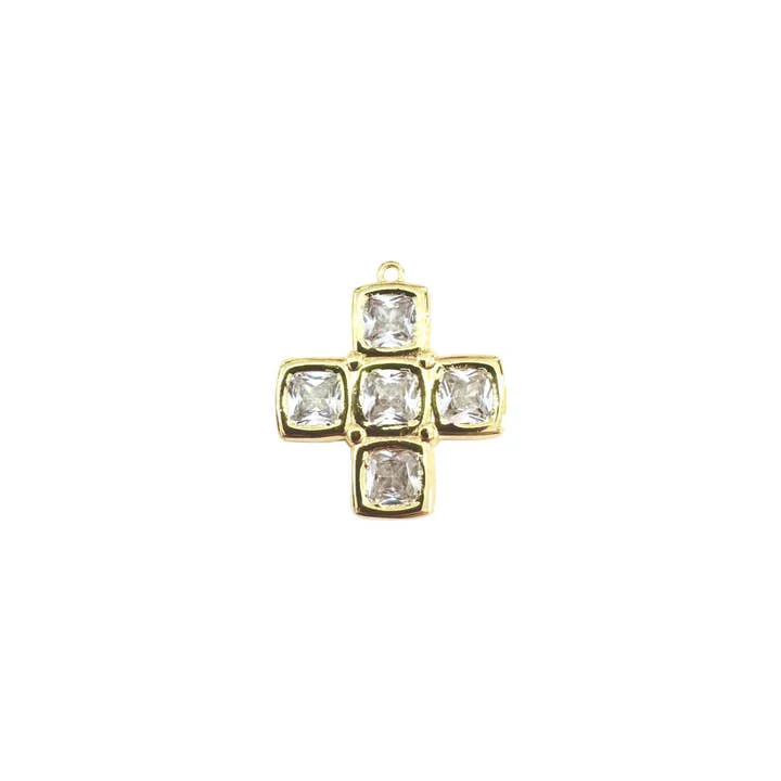 Carded Huggie Charm - Image 23