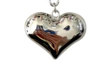 Carded Huggie Charm - Image 24