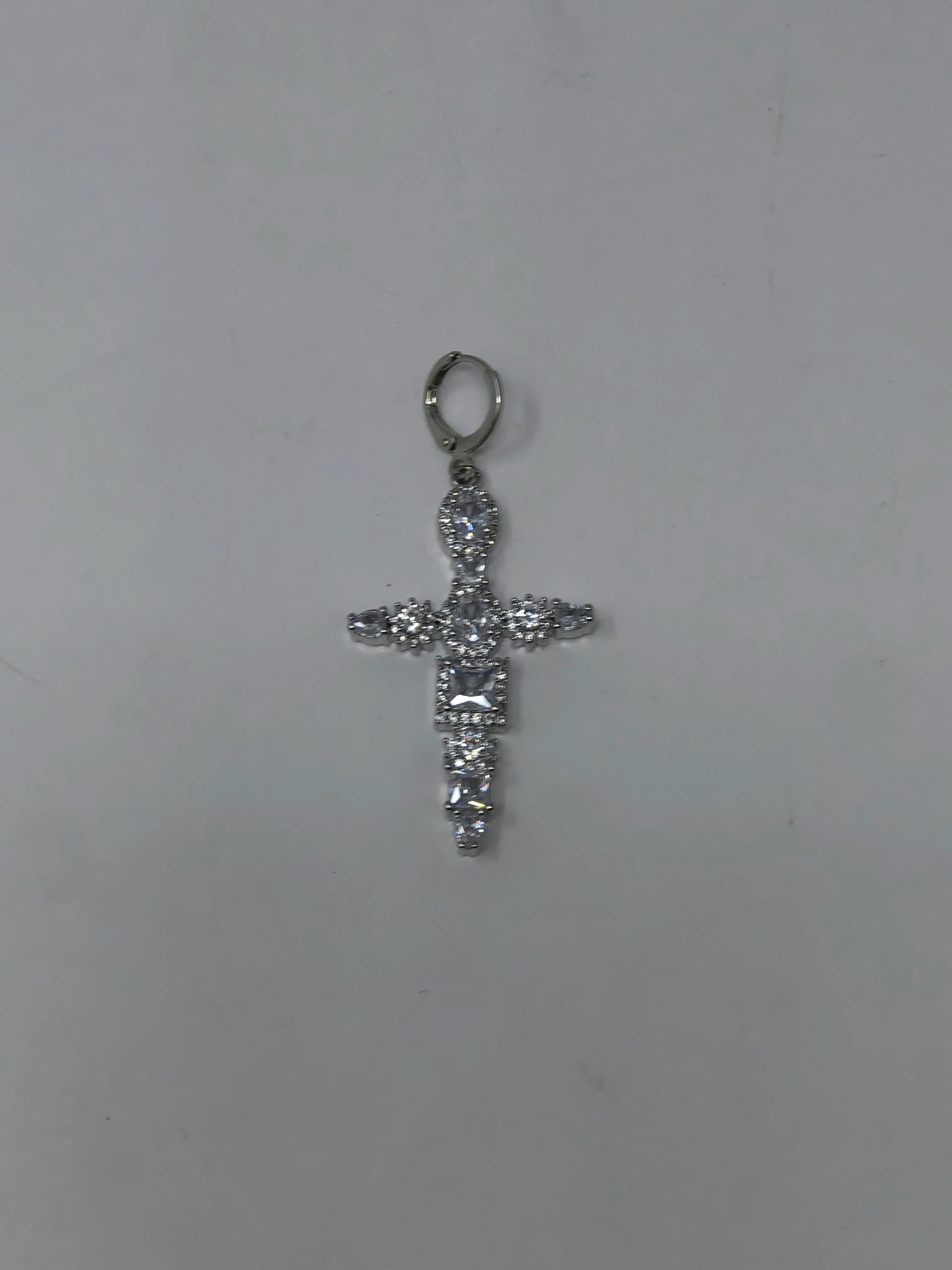 Carded Huggie Charm - Image 25