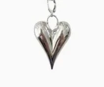 Carded Huggie Charm - Image 26