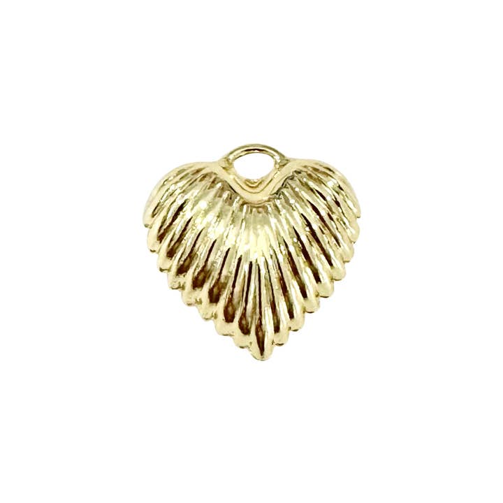 Carded Huggie Charm - Image 5