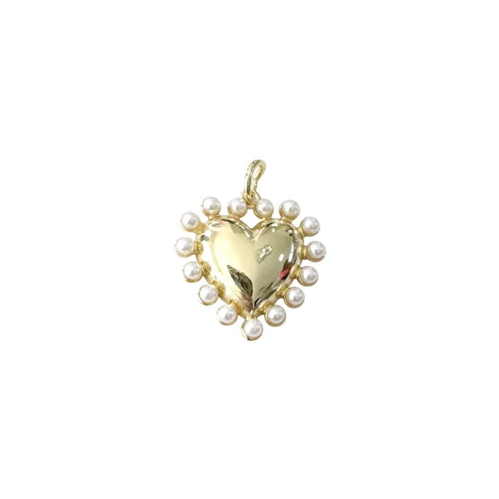Carded Huggie Charm - Image 7