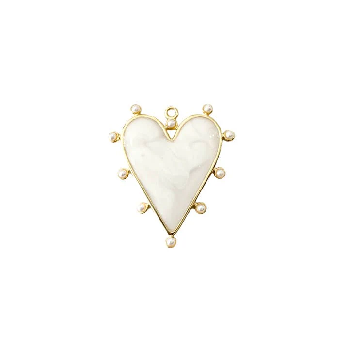 Carded Huggie Charm - Image 8