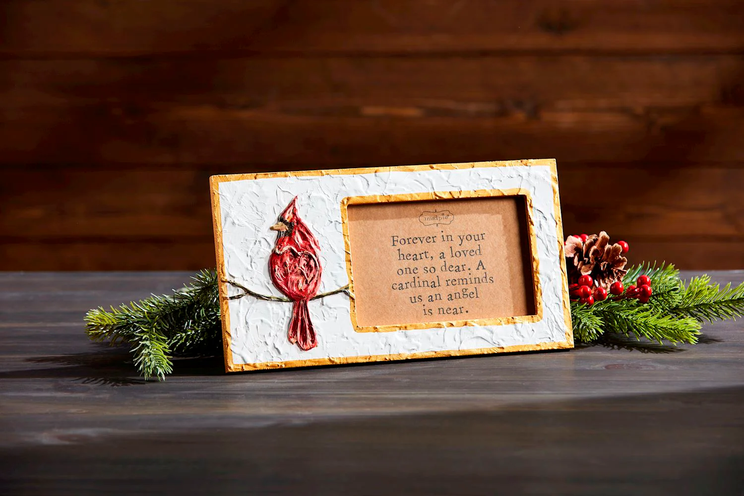 Cardinal Frame - Image 2