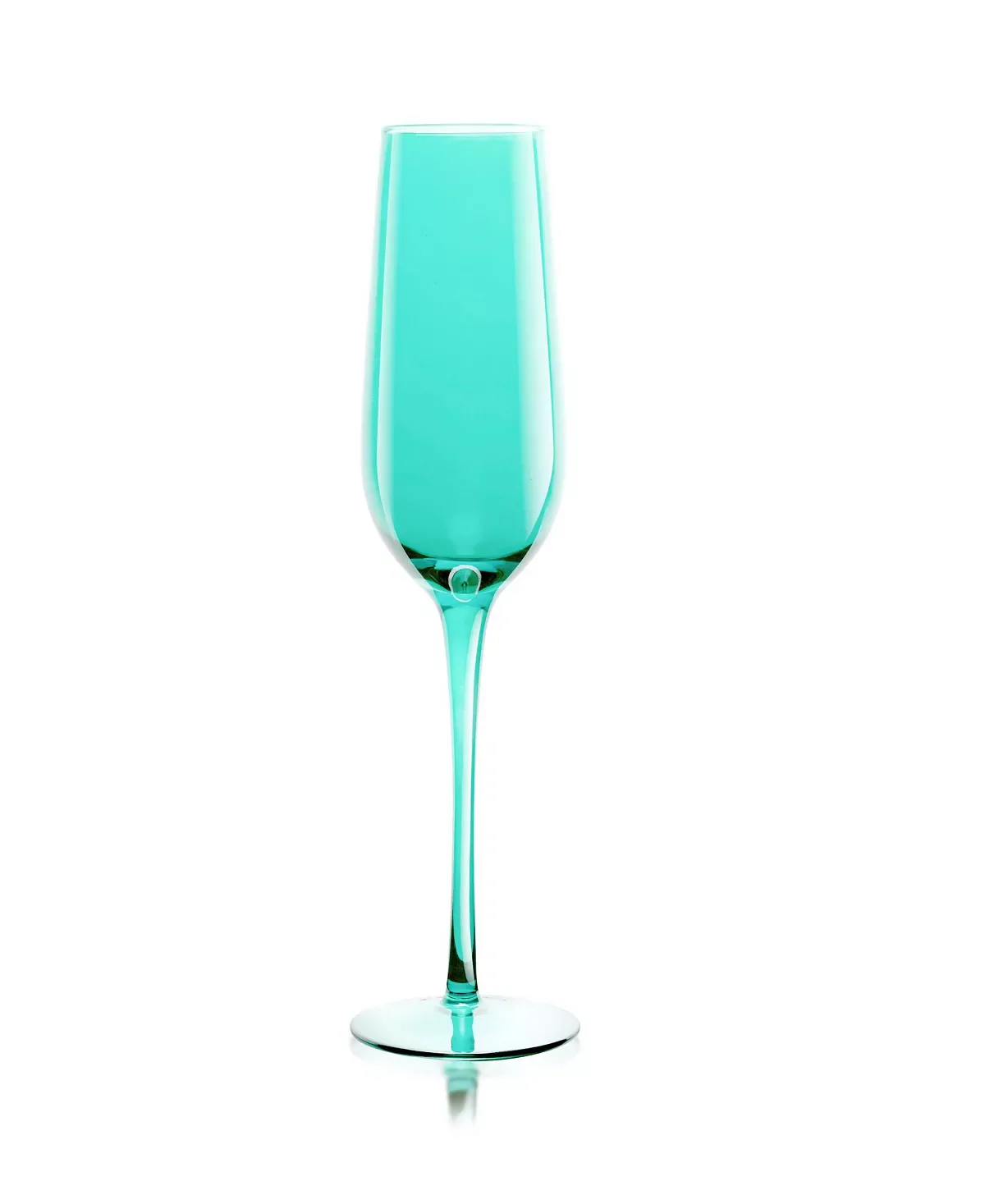 Carnival Flute Glass - Image 10