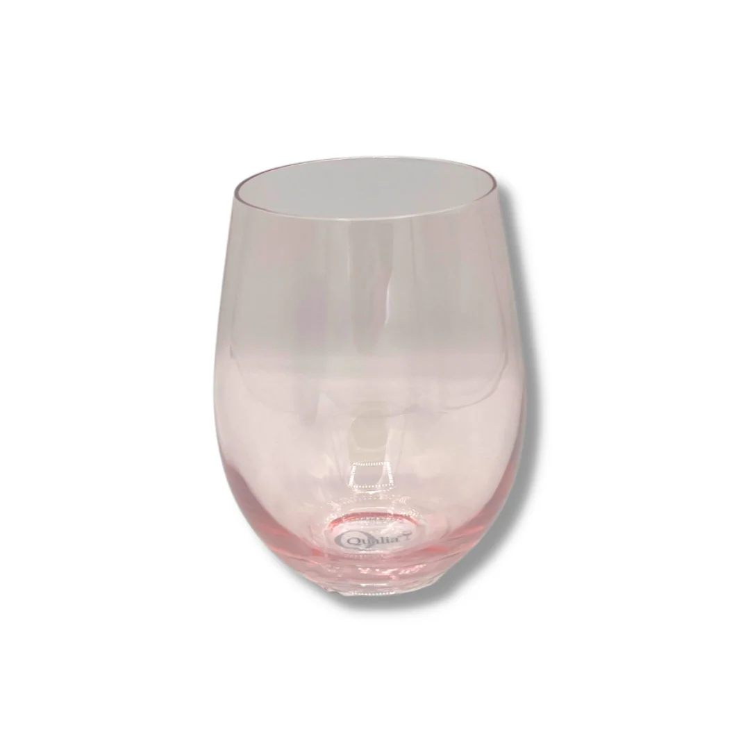 Carnival Stemless Wine Glass - Image 10