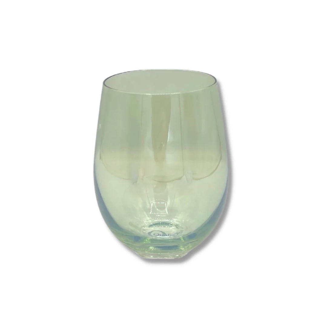 Carnival Stemless Wine Glass - Image 8