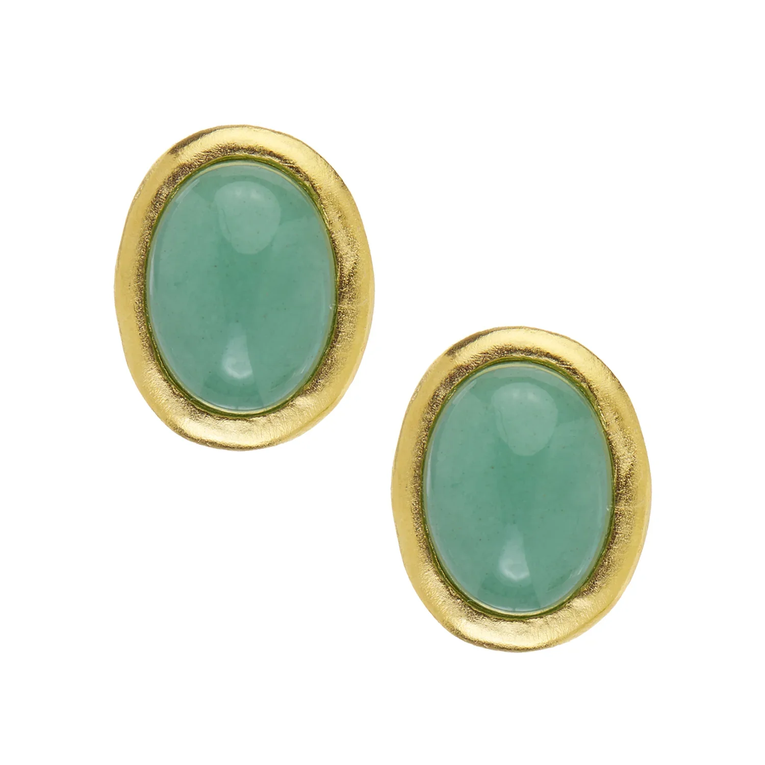 Caroline Studs - Image 10