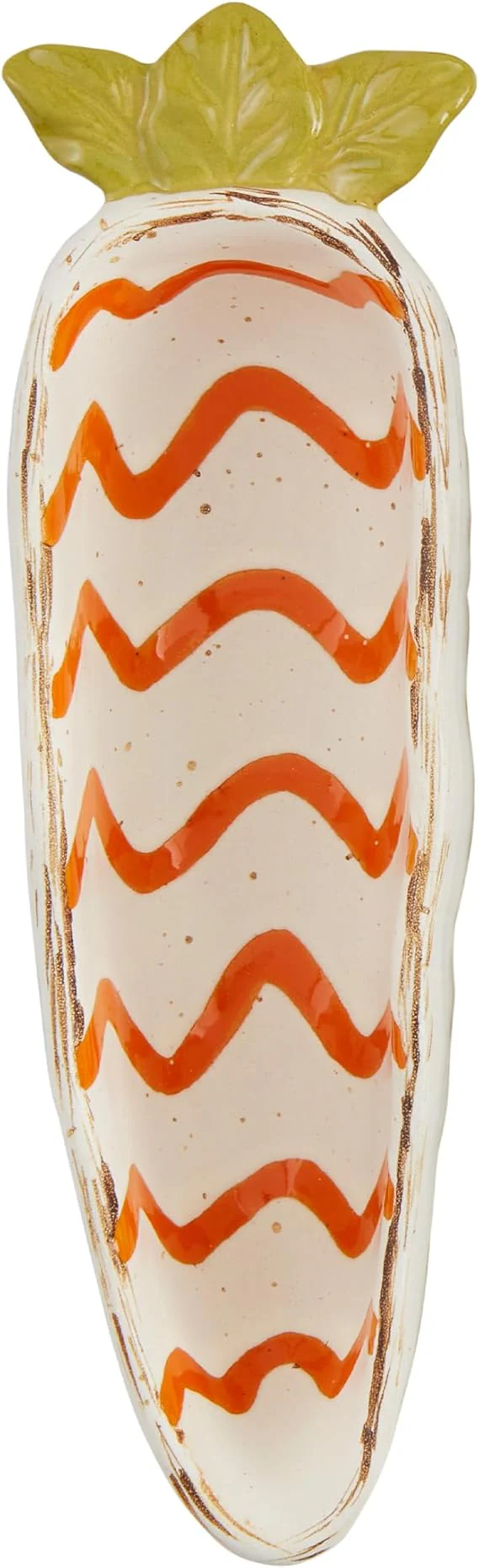 Carrot Candy Dishes - Image 5