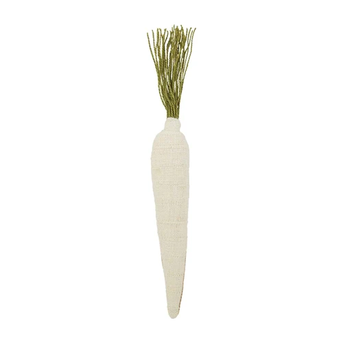 Carrot Decor - Image 2