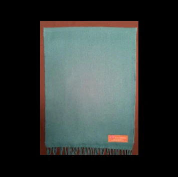 Cashmere - Image 2