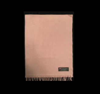 Cashmere - Image 3