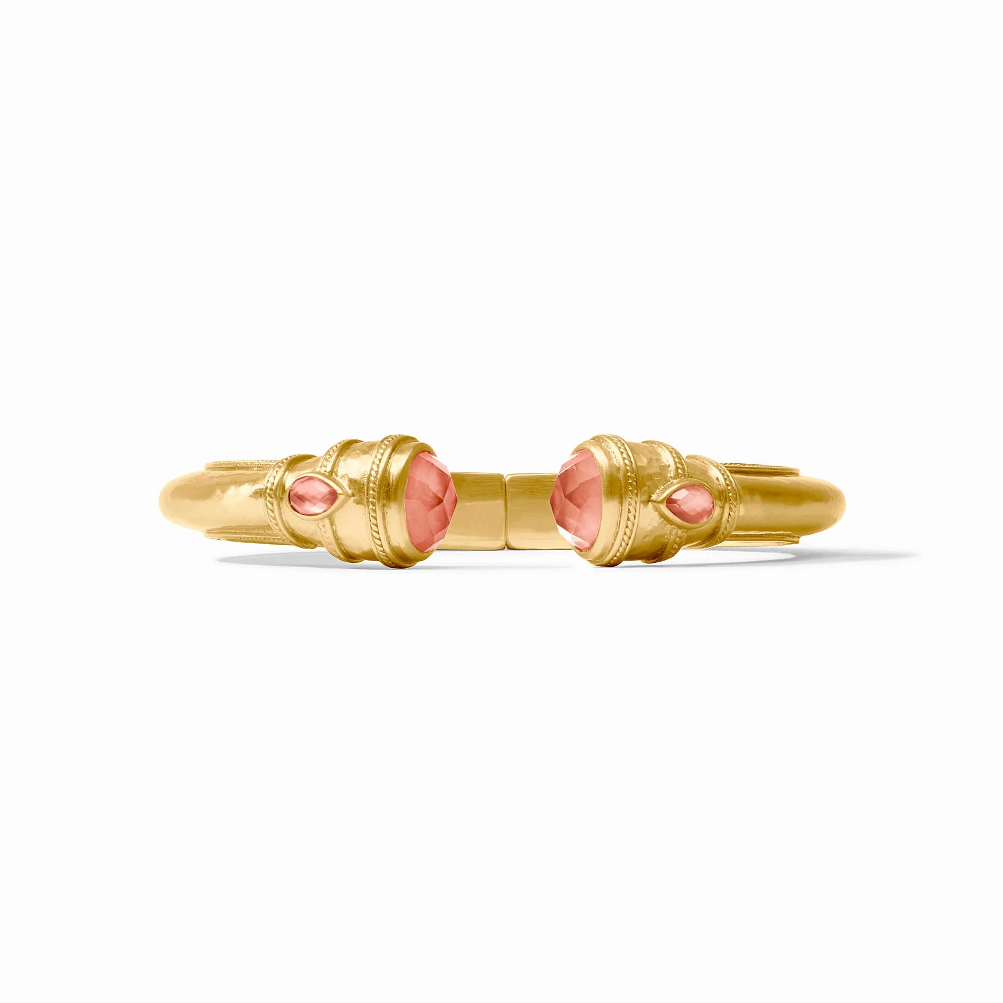 Cannes Demi Cuff - Image 5