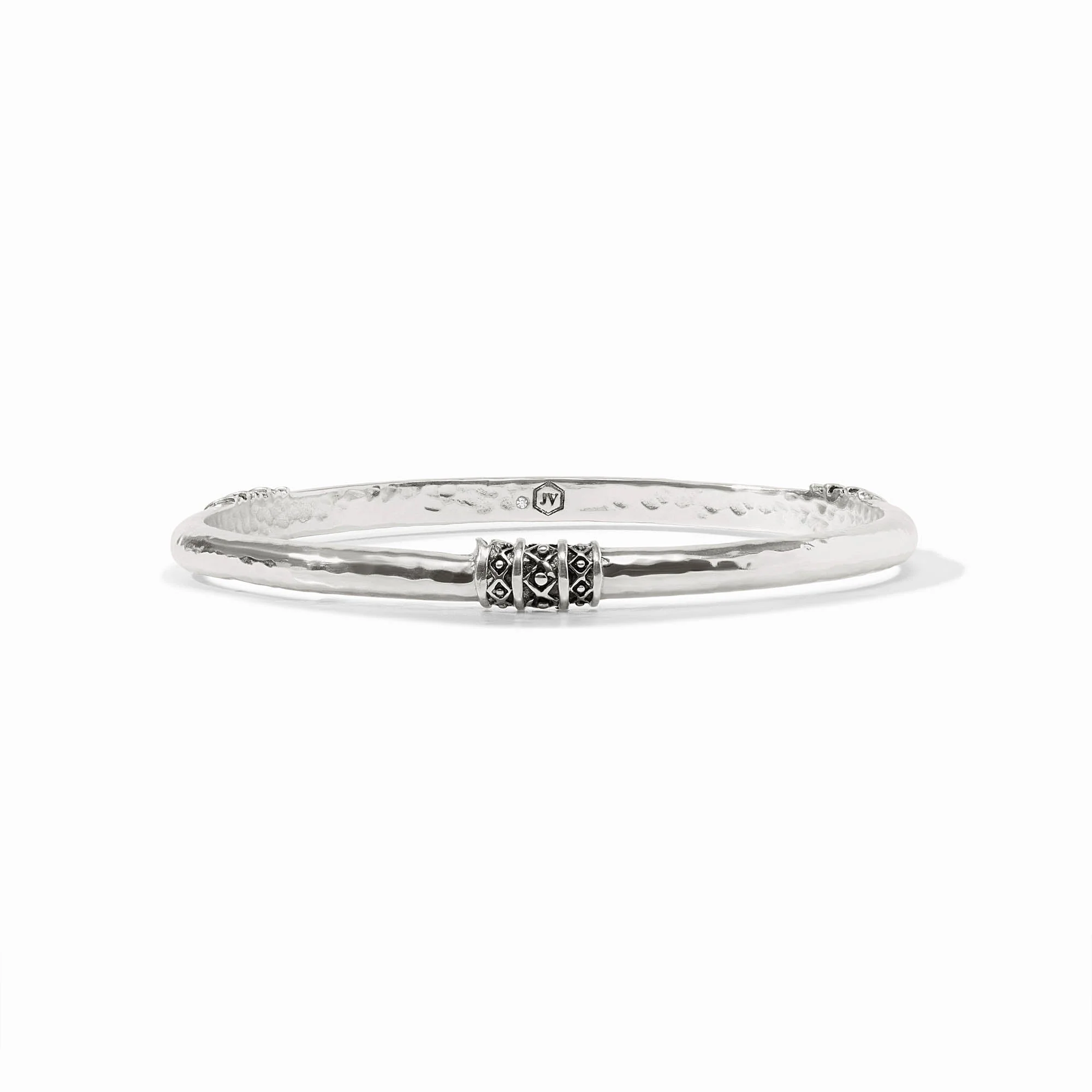 Catalina Bangle - Image 13
