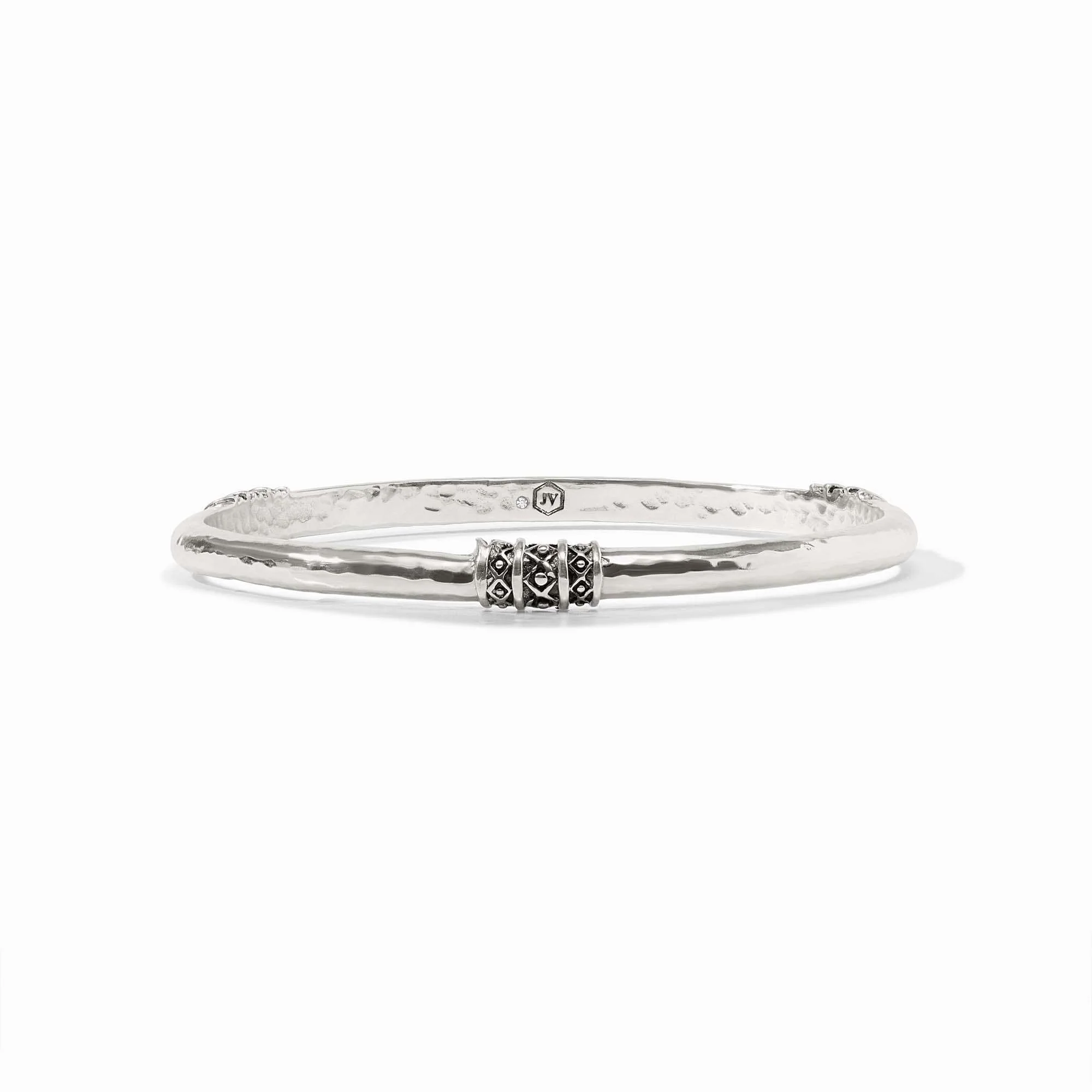 Catalina Bangle - Image 6
