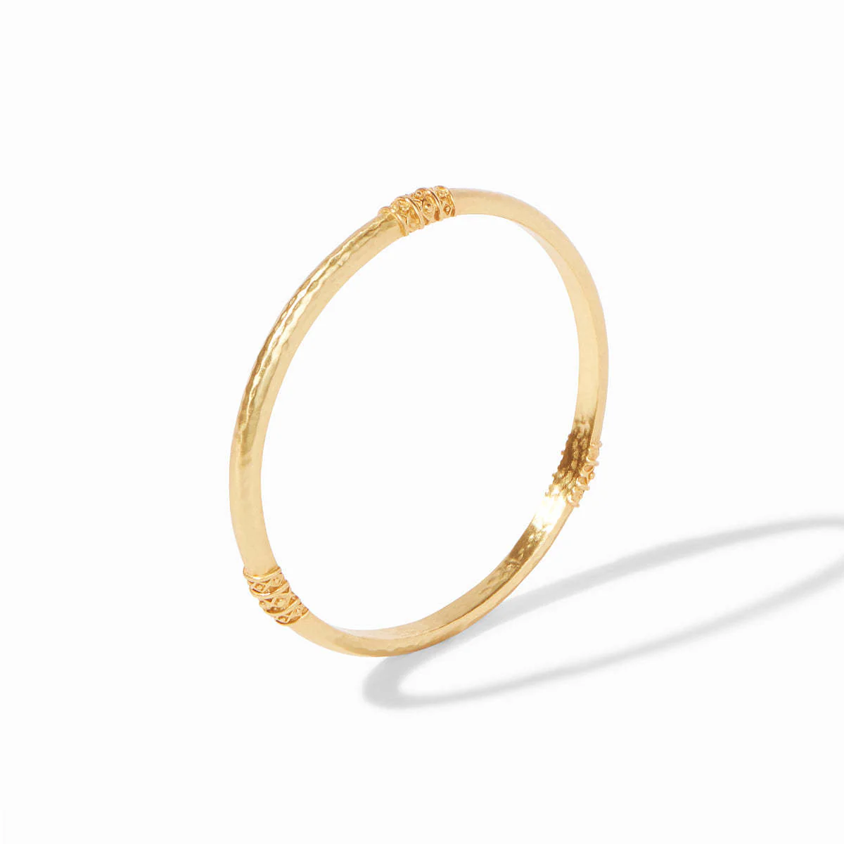 Catalina Bangle - Image 9