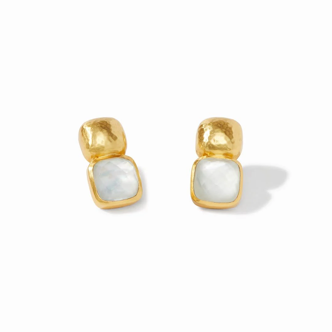 Catalina Earring - Image 2