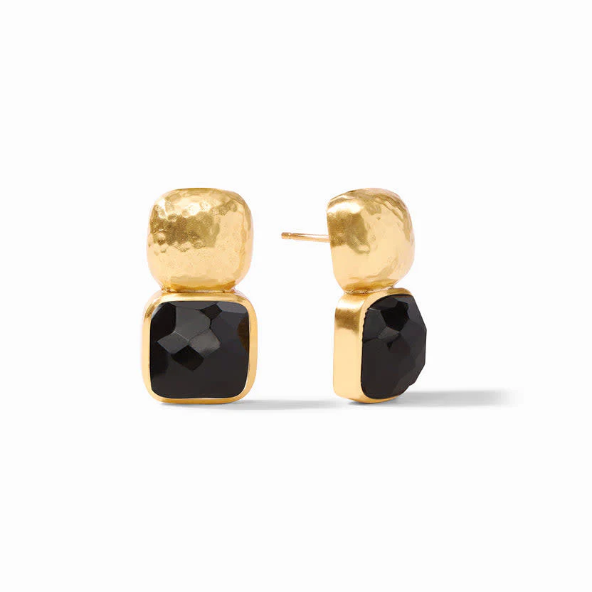 Catalina Earring - Image 3