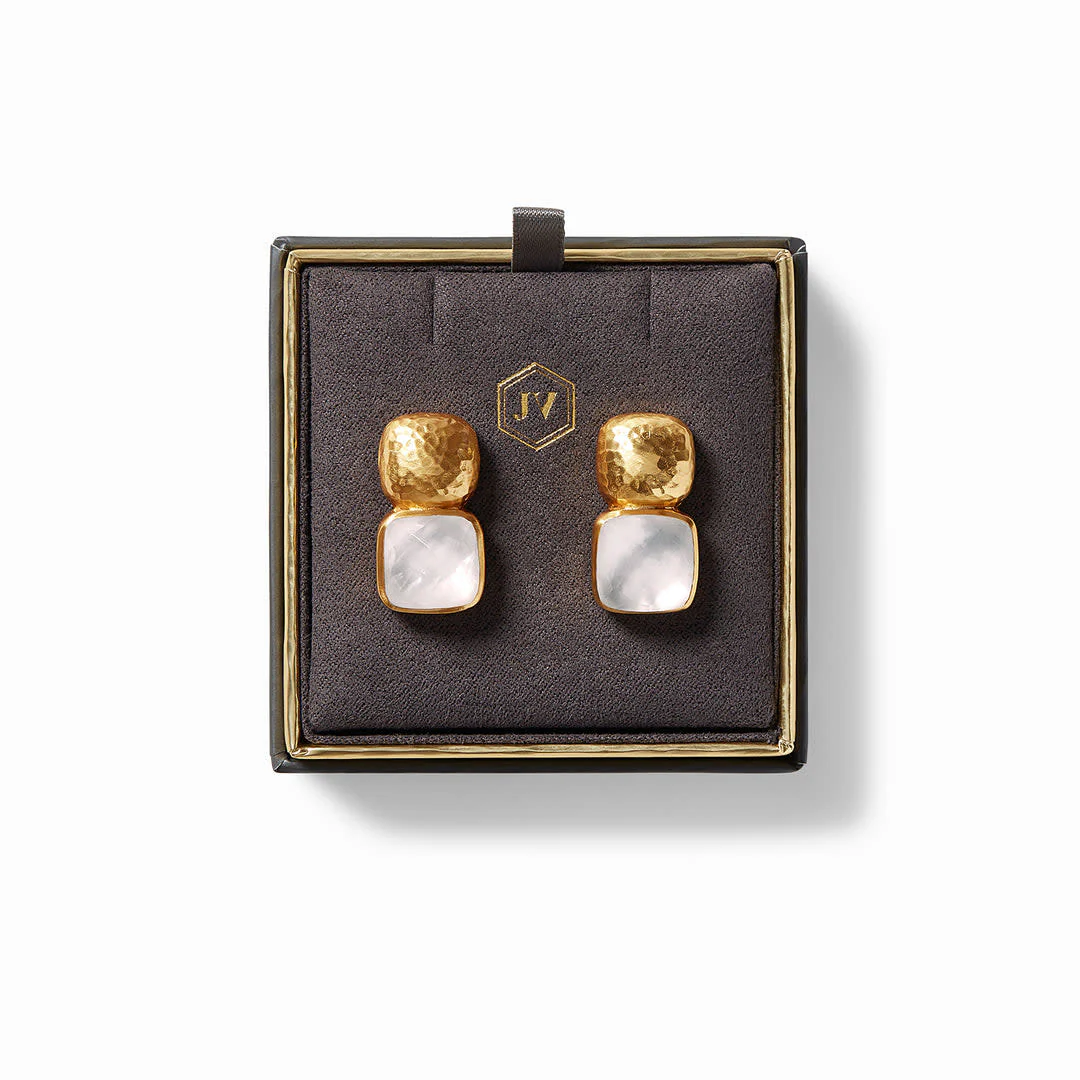 Catalina Earring - Image 4