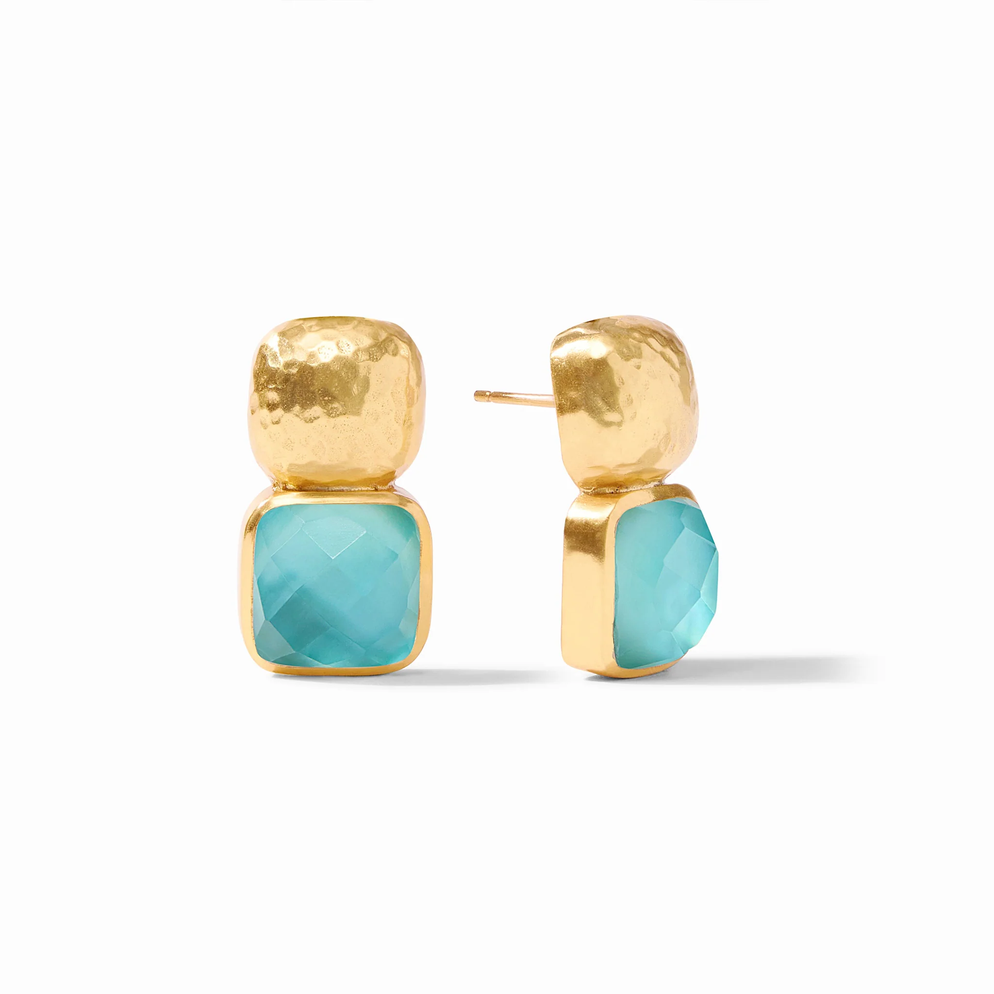 Catalina Earring - Image 10