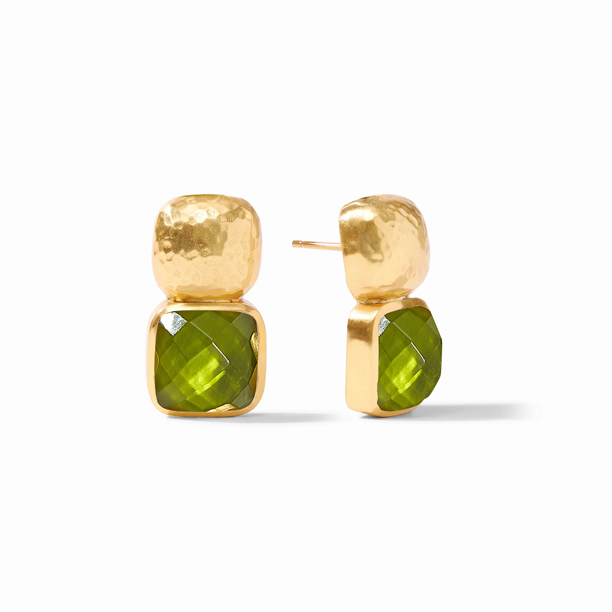 Catalina Earring - Image 14