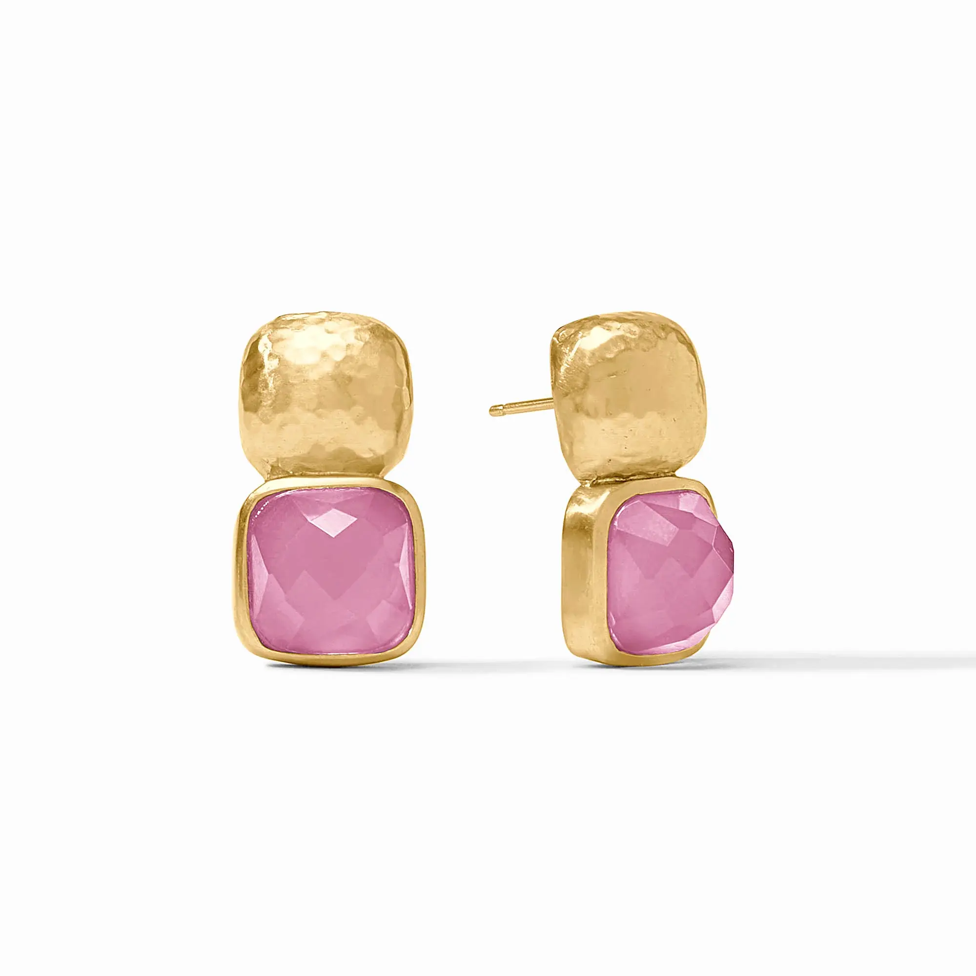 Catalina Earring - Image 15