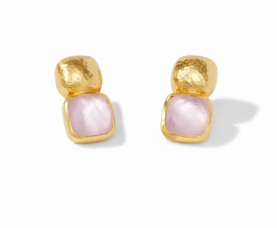 Catalina Earring - Image 19