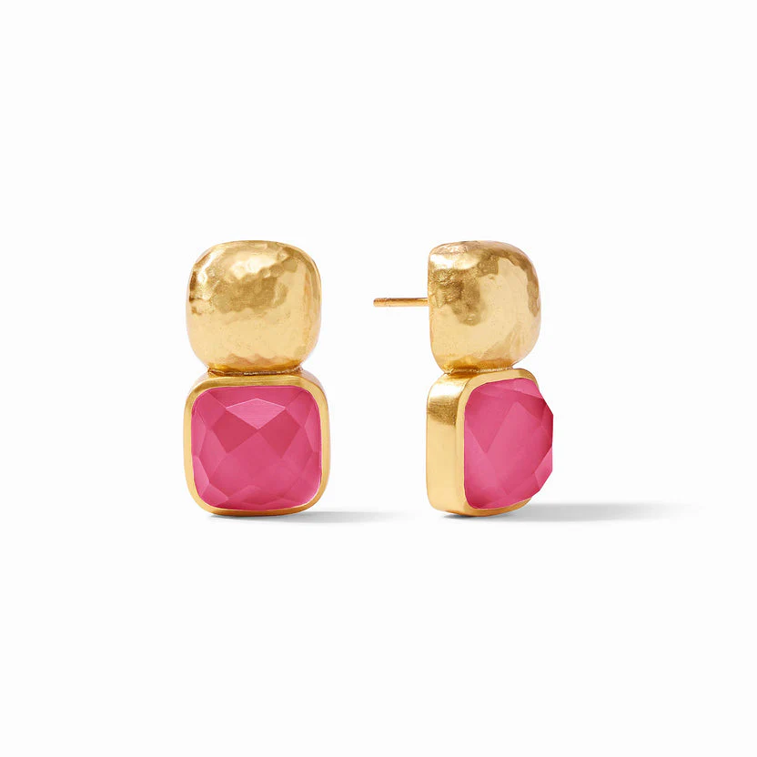 Catalina Earring - Image 20