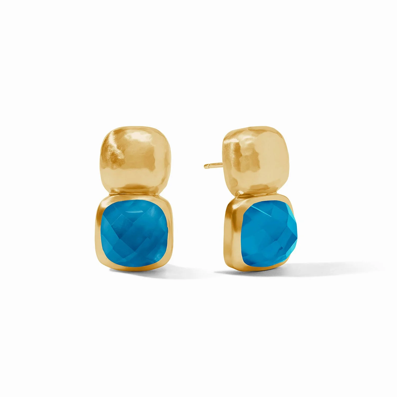 Catalina Earring - Image 21
